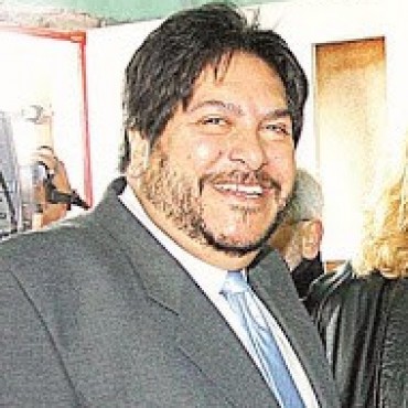 A 20 A&Ntilde;OS DE LA VICTORIA DE JORGE VARELA EN LAS ELECCIONES DE 1995