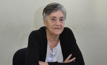 El Honorable Concejo Deliberante de Campana record&oacute; a Jorge Varela