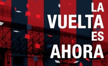 &iexcl;Tu M2 en Boedo!