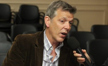 &ldquo;MUCHAS PROMESAS. HORRIBLE GESTI&Oacute;N&rdquo;