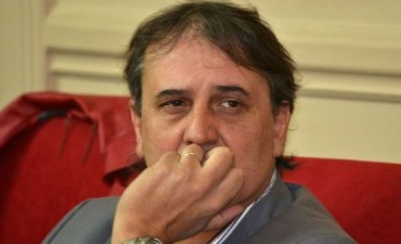 Ezequiel Tellaer�a: &ldquo;Si no tienen ideas propias para nuestra ciudad, est&aacute; bien que copien&rdquo;