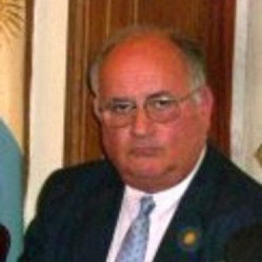 Dr. Alberto Deppeler: &ldquo;Injusta e ins&oacute;lita ofensiva contra la Justicia.&rdquo;