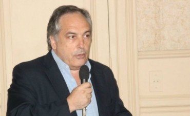 &ldquo;Siempre voy acompa&ntilde;ar positivamente los proyectos que beneficien a nuestros vecinos&rdquo;.