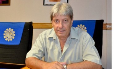 &ldquo;RED DE CENTROS UOMRA&rdquo; &ldquo;Proyectar Futuros&rdquo;