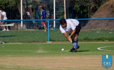 Los equipos del CBC recuperar&aacute;n este fin de semana sus partidos postergados 