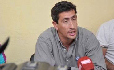 El deporte vivir&aacute; una verdadera &ldquo;Fiesta&rdquo; en la Plaza &ldquo;Dr. Eduardo Costa&rdquo;