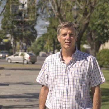 Axel Cantlon: &ldquo;el an&aacute;lisis de la Rendici&oacute;n de Cuentas demuestra falta de capacidad de gesti&oacute;n del gobierno municipal&rdquo;