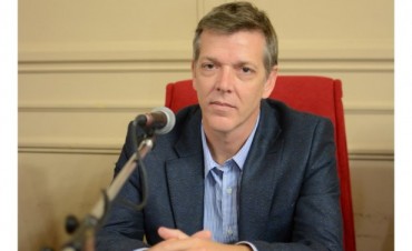 El Concejo Deliberante declar&oacute; de inter&eacute;s legislativo a la convocatoria nacional #NiUnaMenos