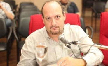 &ldquo;Hay mucho nerviosismo en algunos integrantes del oficialismo porque ven el final de ciclo&rdquo;, asegur&oacute; Roses &ldquo;La voluntad de cambio de los vecinos es imparable&rdquo;, resalt&oacute; el concejal del PRO. 