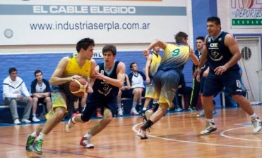 ACTIVIDAD PROGRAMADA A.B.Z.C