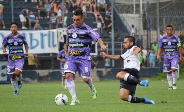 &Aacute;ngel &ldquo;bebu&rdquo; Luna en F&uacute;tbol con Estilo