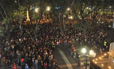 AcercArte gener&oacute; importantes beneficios para Campana