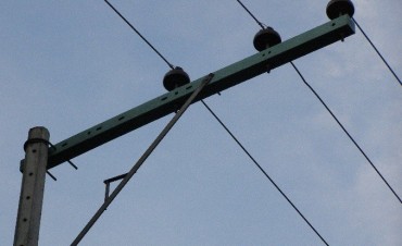 El municipio resalt&oacute; que est&aacute; prohibido conectarse a la red el&eacute;ctrica p&uacute;blica sin autorizaci&oacute;n