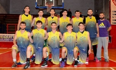 PROGRAMACION DE LA A.B.Z.C