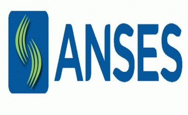 ANSES INFORMA
