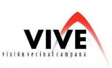 Vamos Campana suma profesionales y prepara sus comisiones de trabajo
