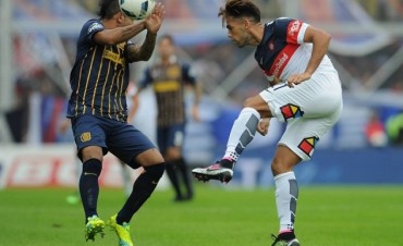 Qued� programada la �ltima fecha de la Liga Argentina