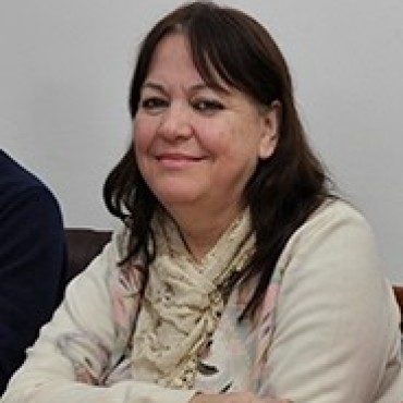 La Inspectora Jefe Distrital aclar� la situaci�n de la Escuela T�cnica N&ordf; 2