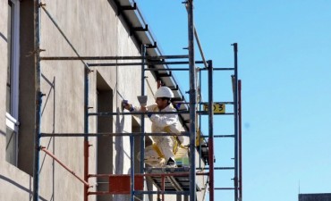LA IMPORTANCIA DE LA CERTIFICACI&Oacute;N DE SERVICIOS PARA INICIAR LA JUBILACI&Oacute;N 