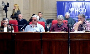 &ldquo;En lugar de pobreza cero, este Gobierno est&aacute; alcanzando la meta de cero trabajo&rdquo;