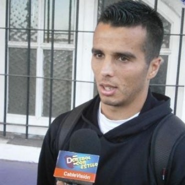Los jugadores de Villa D?&nbsp;lmine hicieron su balance de la victoria como local