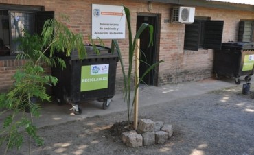 Ambiente y Desarrollo Sostenible: horarios de atenci&oacute;n de atenci&oacute;n al p&uacute;blico 