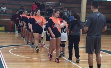  Los equipos del Campana Boat Club en un fin de semana negativo