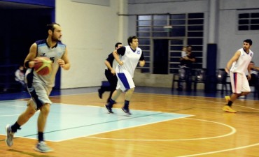 Se program� la actividad en la A.B.Z.C