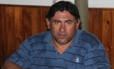 El sindicato municipal se declar&oacute; en &ldquo;alerta&rdquo; y eval&uacute;a un paro 