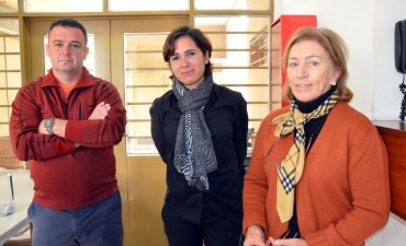Se realizar&aacute;n jornadas de capacitaci&oacute;n gratuitas sobre RCP 