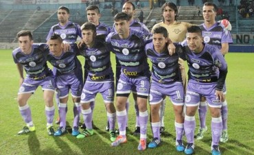 Walter Marchesi analiz� el empate en Jujuy y se mostr� molesto por el cambio de d�a