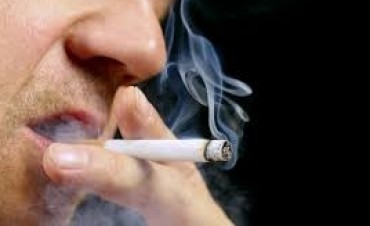 31 de mayo &ldquo;D&iacute;a Mundial Sin Tabaco&rdquo; POR PRIMERA VEZ, SALUD OFRECER&Aacute; TRATAMIENTO Y MEDICACI&Oacute;N  GRATUITA A EMPLEADOS QUE QUIERAN DEJAR DE FUMAR   