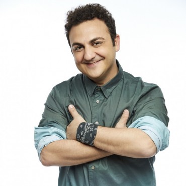 Toyota Argentina celebra 20 a&ntilde;os de producci&oacute;n con un show de Diego Topa en Z&aacute;rate