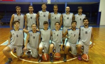 Se conoci� la Programaci&oacute;n de la fecha de la A.B.Z.C