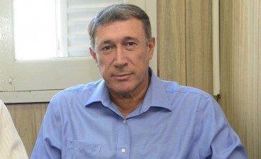 Concejales del FpV reclaman por deficiencias  en la entrega de facturas de gas