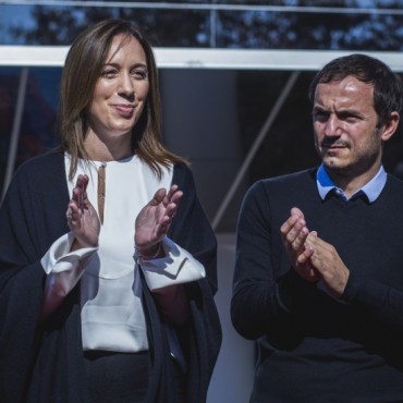 &ldquo;La salud p&uacute;blica es una prioridad para la gobernadora&rdquo;