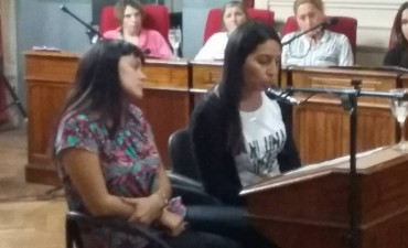 Banca Abierta y participativa del ciudadano