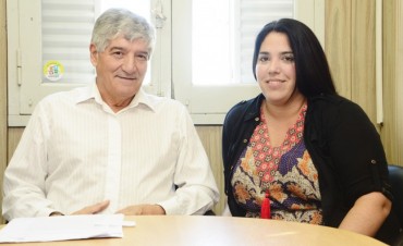 Quieren echarles la culpa a los trabajadores de un nuevo aumento en las tasas municipales