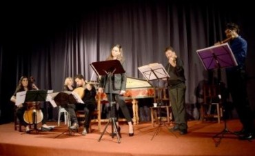 El ciclo