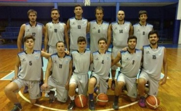Hoy se inicia la actividad en el Torneo de Primera Divisi�n de la A.B.Z.C
