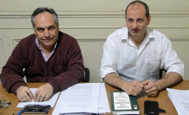 Cambiemos no gestiona y pretende echarle la culpa al resto