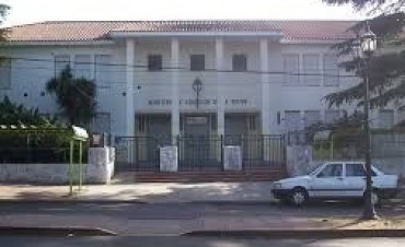 Concurso Fotogr?&nbsp;fico por los 100 a&ntilde;os de la Escuela Normal Dr. Eduardo Costa