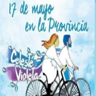 L�a Fern?&nbsp;ndez: les pedimos a los docentes que el 15 de mayo vayan a votar