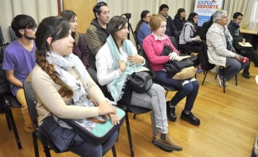 Lanzan la inscripci&oacute;n a becas de transporte para estudiantes universitarios
