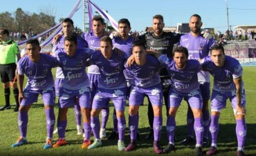 Felipe De La Riva: el equipo estaba muy cansado, pero no era un partido para perder