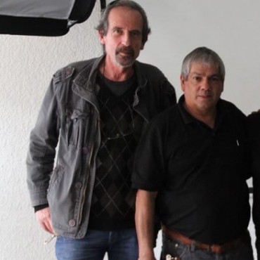 Norberto Burgue&ntilde;o: veremos que pasa en la reuni�n paritaria de este viernes