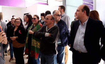 Roses: Tener la licencia en 24 horas demuestra que es posible seguir mejorando la vida de los vecinos