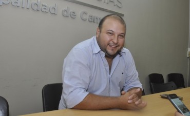 Campana Joven propone dos espect&aacute;culos gratuitos para este fin de semana