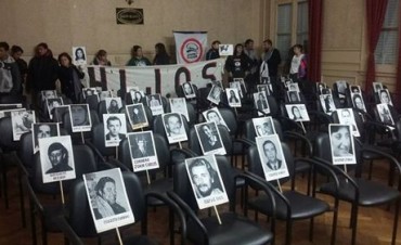 Banca Abierta y Participativa del Ciudadano