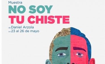 Funcionarios municipales participar&aacute;n de una capacitaci&oacute;n sobre Diversidad Sexual 